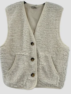 Best HippieChic Gilet sans Manches Robby