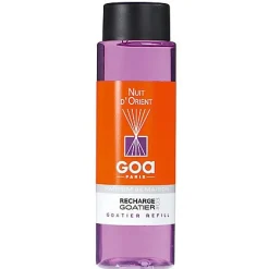 Cheap HippieChic Goa Parfum d'Ambiance NUIT D'ORIENT