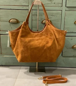 Fashion HippieChic Grand Sac Cabas Uni