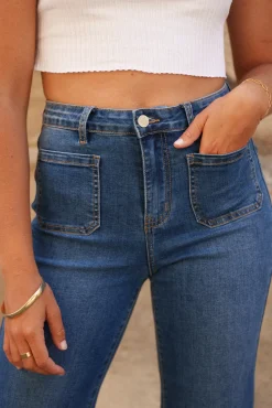 Store HippieChic Andréa Jean