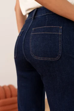 New HippieChic Jean Elena