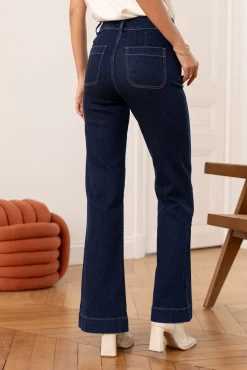 New HippieChic Jean Elena