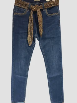 Cheap HippieChic Jean Fit Larry