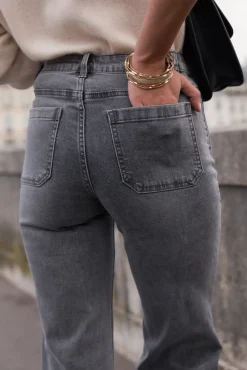 Hot HippieChic Jean Grey