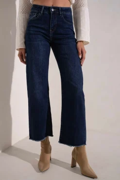 Clearance HippieChic Jean Intemporel 7/8
