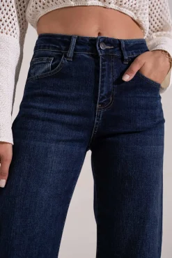 Clearance HippieChic Jean Intemporel 7/8