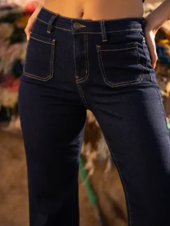 Best HippieChic Jean Kezie