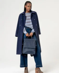 Hot HippieChic Jean Nady