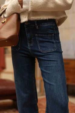 Cheap HippieChic Jean Solène