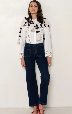 Cheap HippieChic Jean Solène