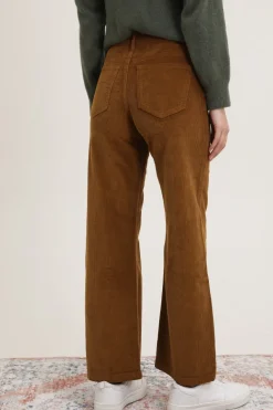 Cheap HippieChic Jean Velours Pio