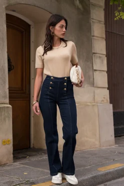 Best HippieChic Jeans Léon