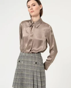 Discount HippieChic Jupe Courte Flavia