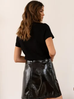 Discount HippieChic Jupe Jowan