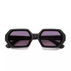 Discount HippieChic Lunette Andrea Noir