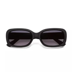 Fashion HippieChic Lunette Chiara Noir