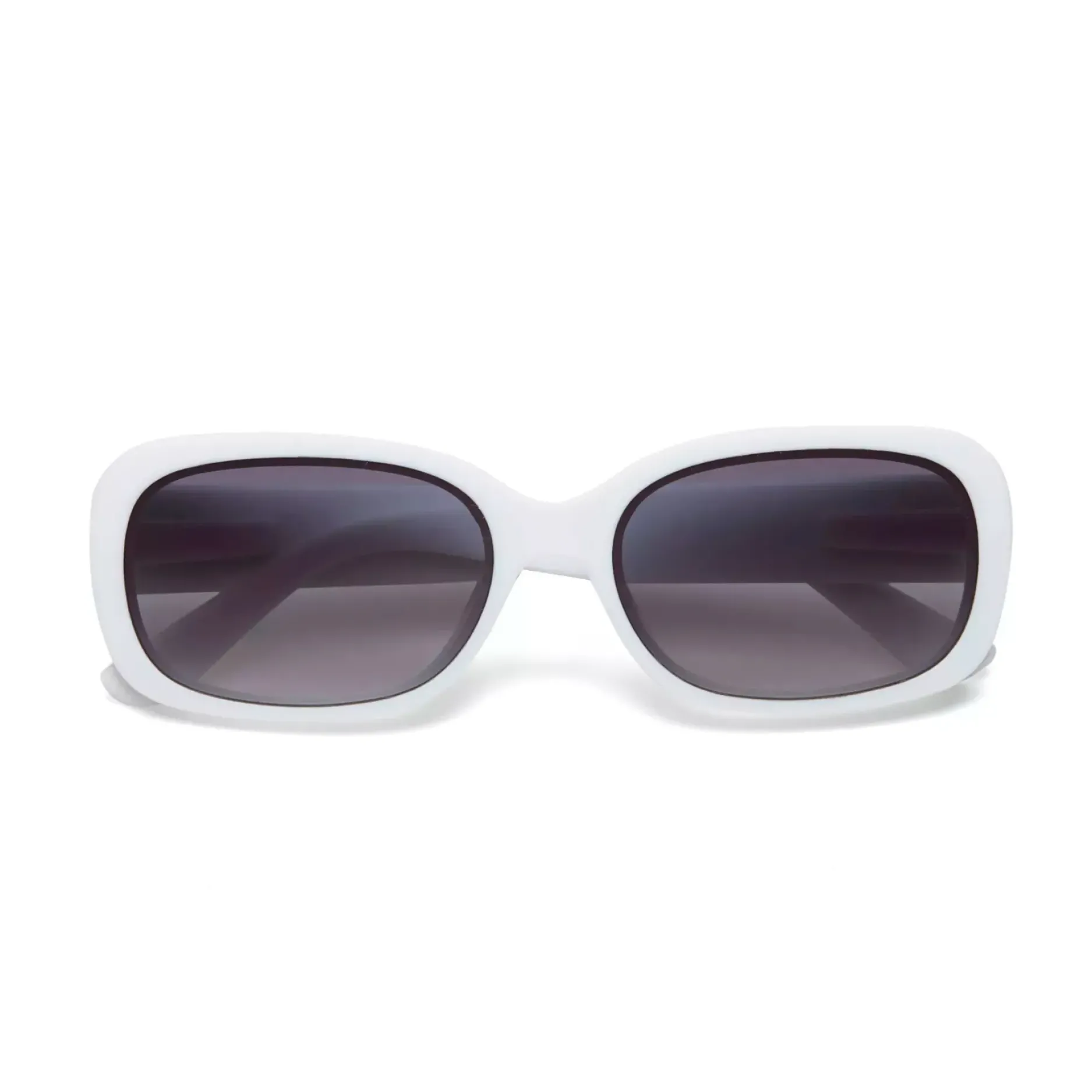 Fashion HippieChic Lunette Chiara Noir