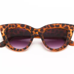 Fashion HippieChic Lunette Claudia Pink