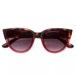 New HippieChic Lunette Silvia Rose