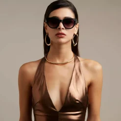 New HippieChic Lunette Silvia Rose