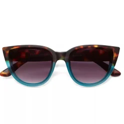 New HippieChic Lunette Silvia Rose