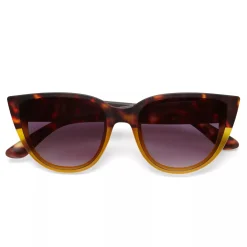 New HippieChic Lunette Silvia Rose