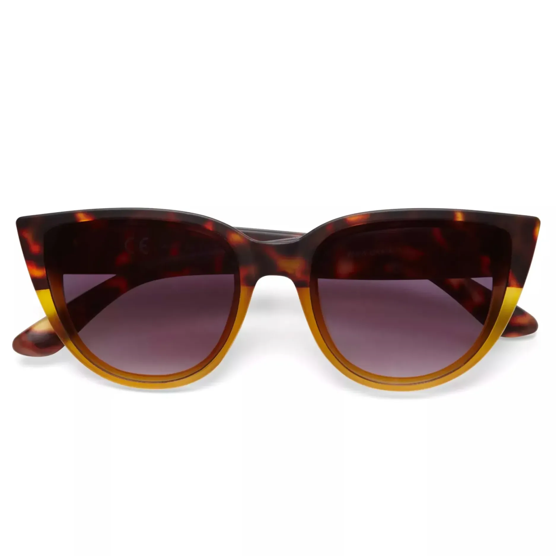 New HippieChic Lunette Silvia Rose