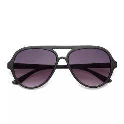 Cheap HippieChic Lunettes Alessio Marron