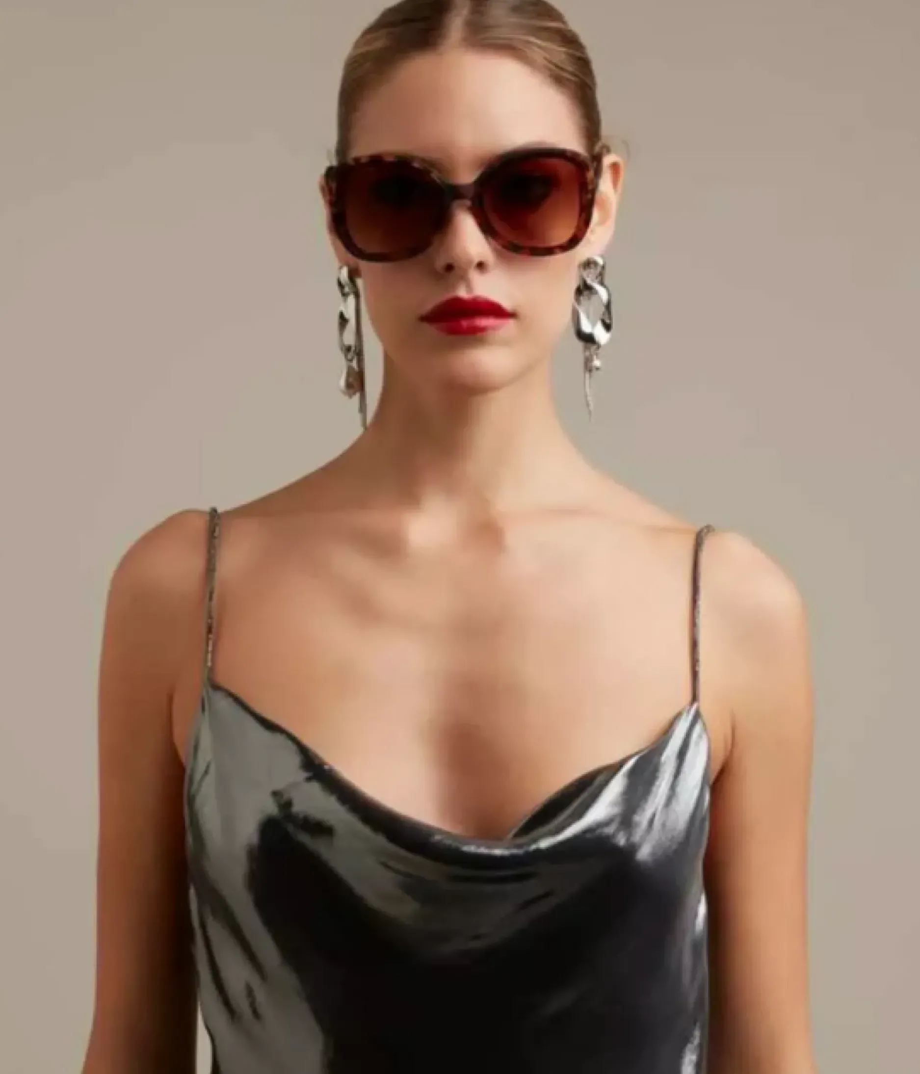 Cheap HippieChic Lunettes Anna