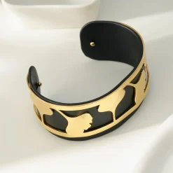 Online HippieChic Manchette Olsa