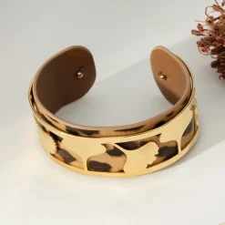 Online HippieChic Manchette Olsa