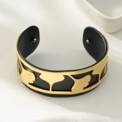 Online HippieChic Manchette Olsa