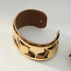 Online HippieChic Manchette Olsa