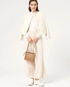 Sale HippieChic Manteau Court Ania