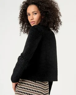 Sale HippieChic Manteau Court Ania