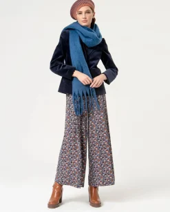 Fashion HippieChic Maxi Écharpe Buli