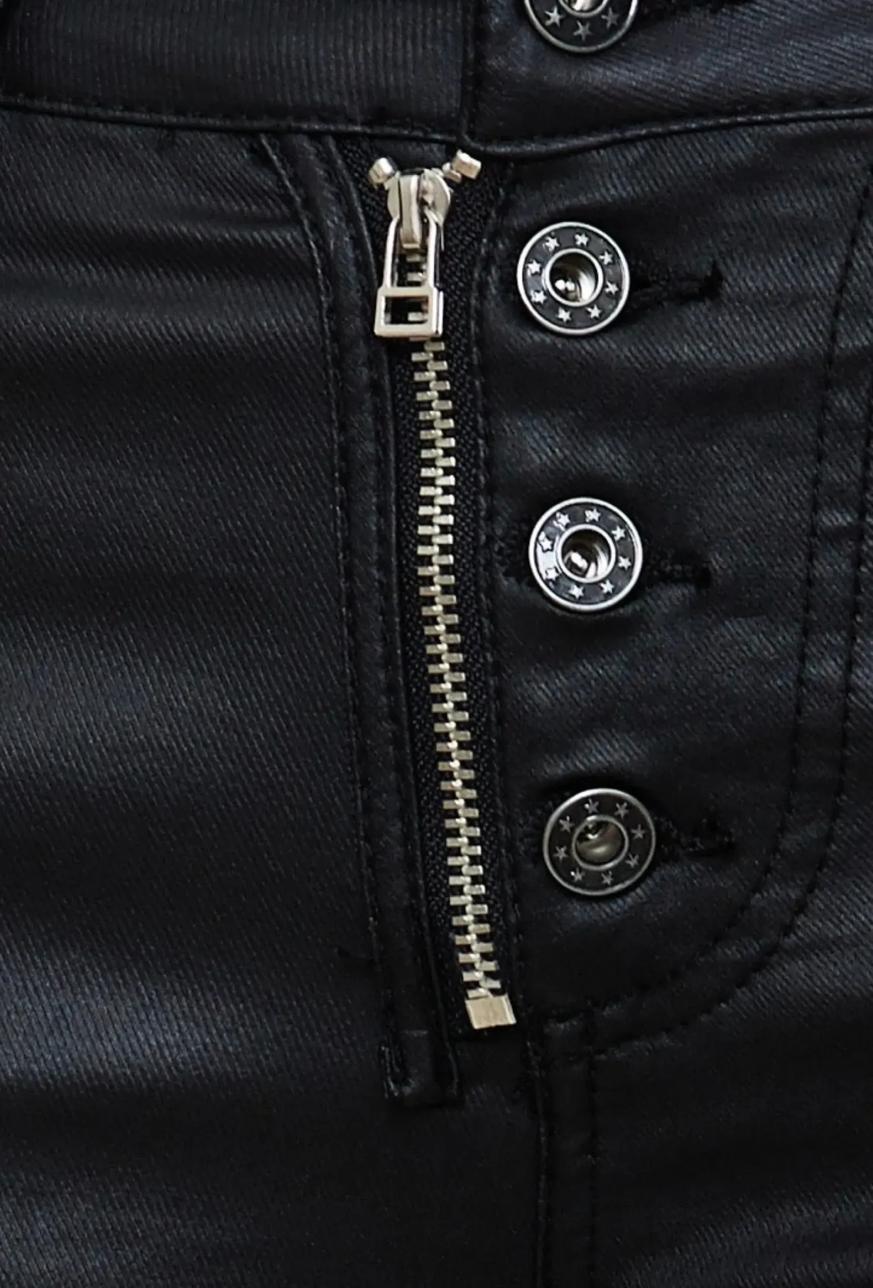 Cheap HippieChic Melly Huilé