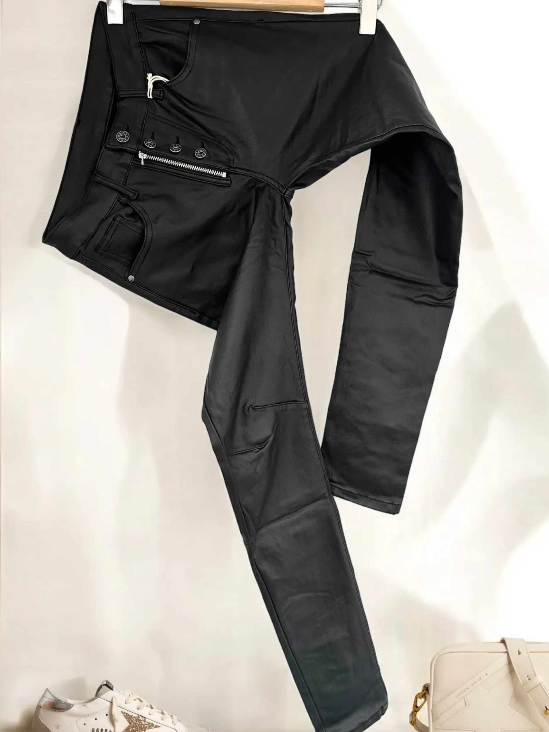 Cheap HippieChic Melly Huilé