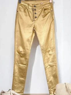 Cheap HippieChic Melly Huilé