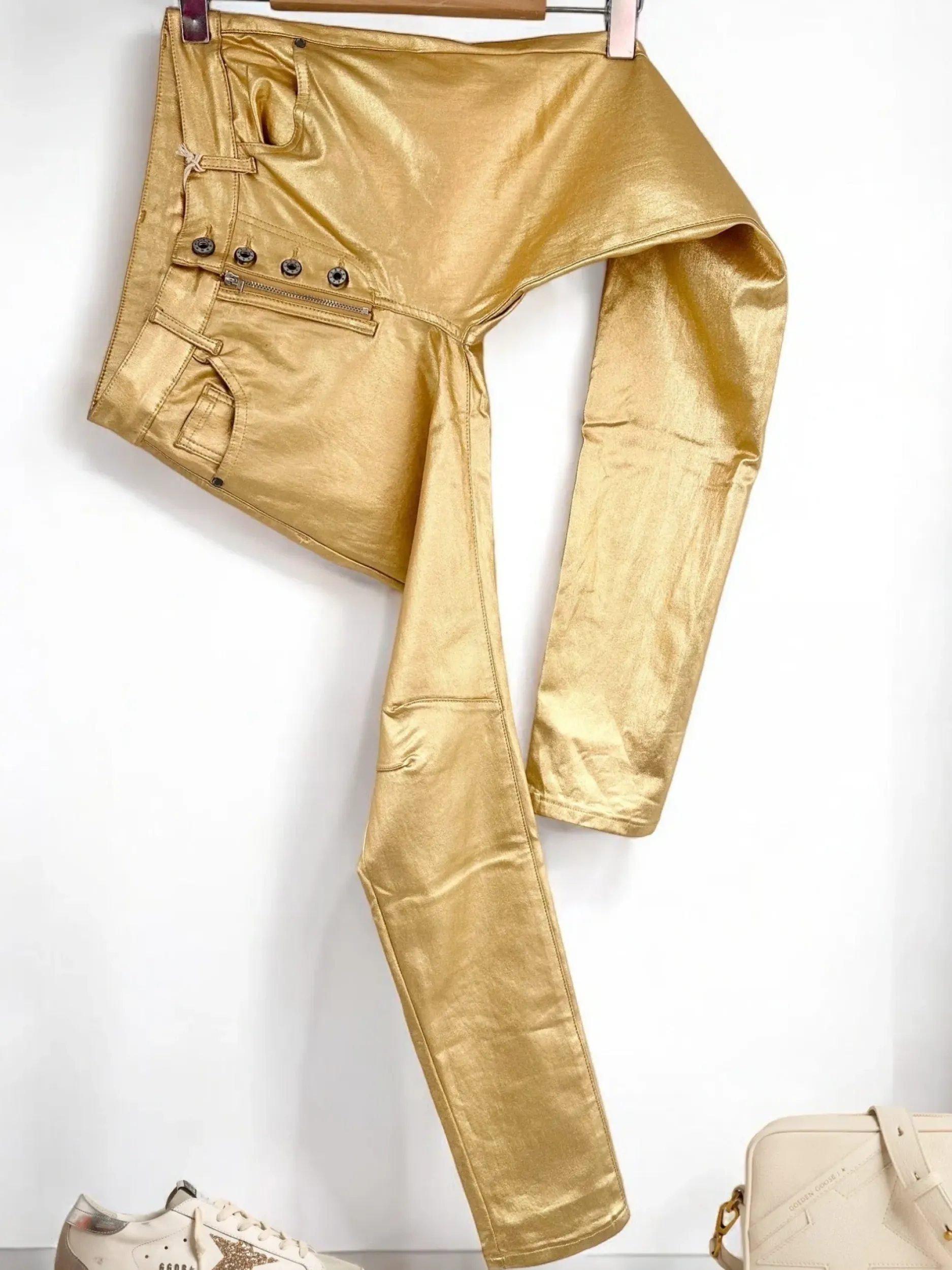 Cheap HippieChic Melly Huilé