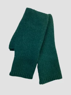 Online HippieChic Mitaines Uni en Laine