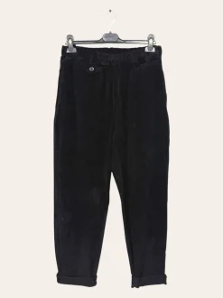 Clearance HippieChic Pantajogg du 44 au 48