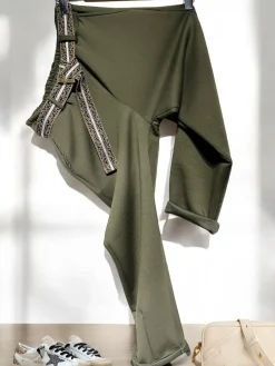 Cheap HippieChic Pantajogg Giuletta