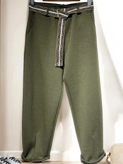 Cheap HippieChic Pantajogg Giuletta