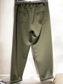 Cheap HippieChic Pantajogg Giuletta