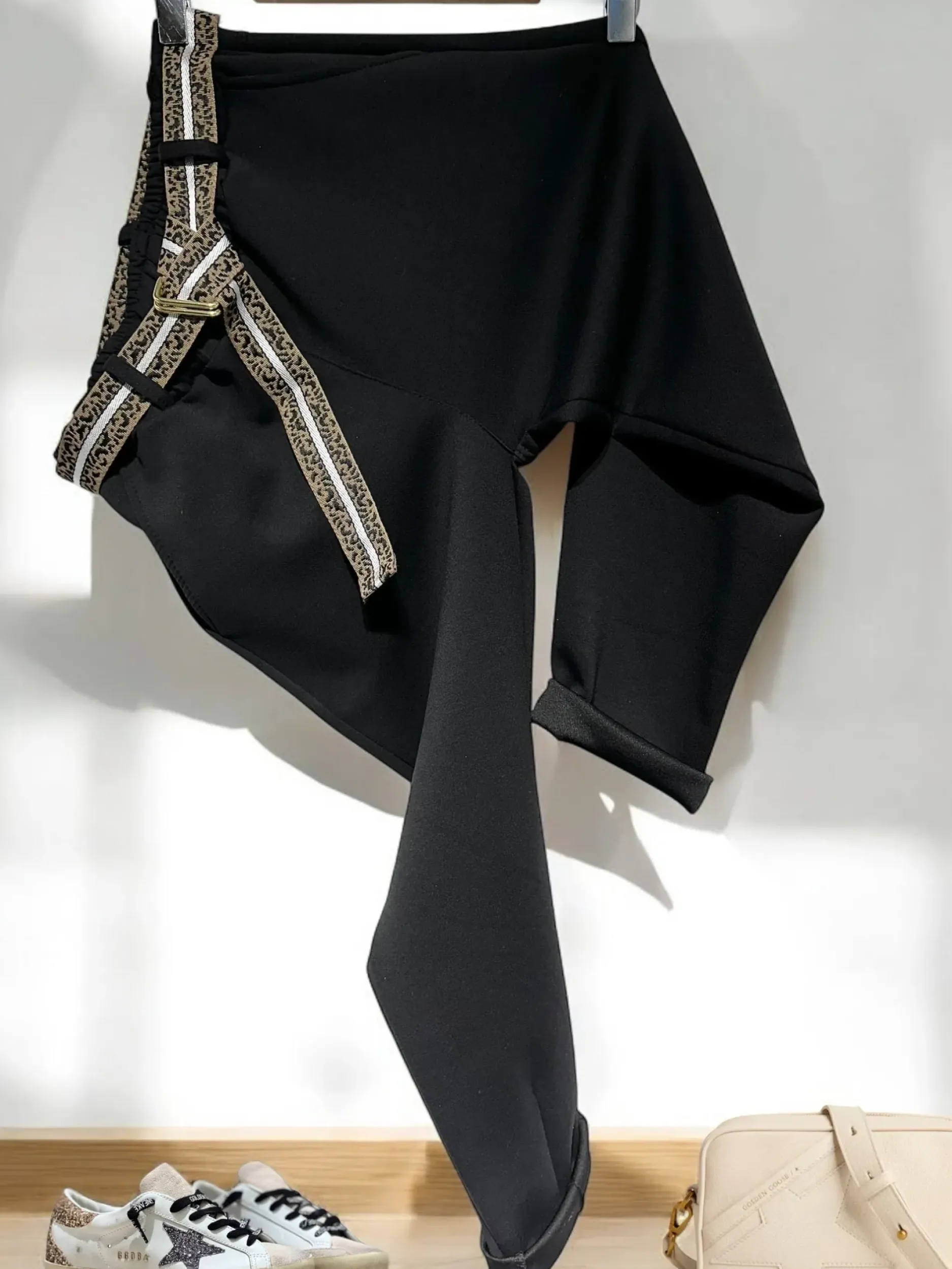 Cheap HippieChic Pantajogg Giuletta