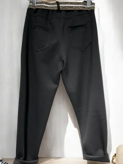 Cheap HippieChic Pantajogg Giuletta