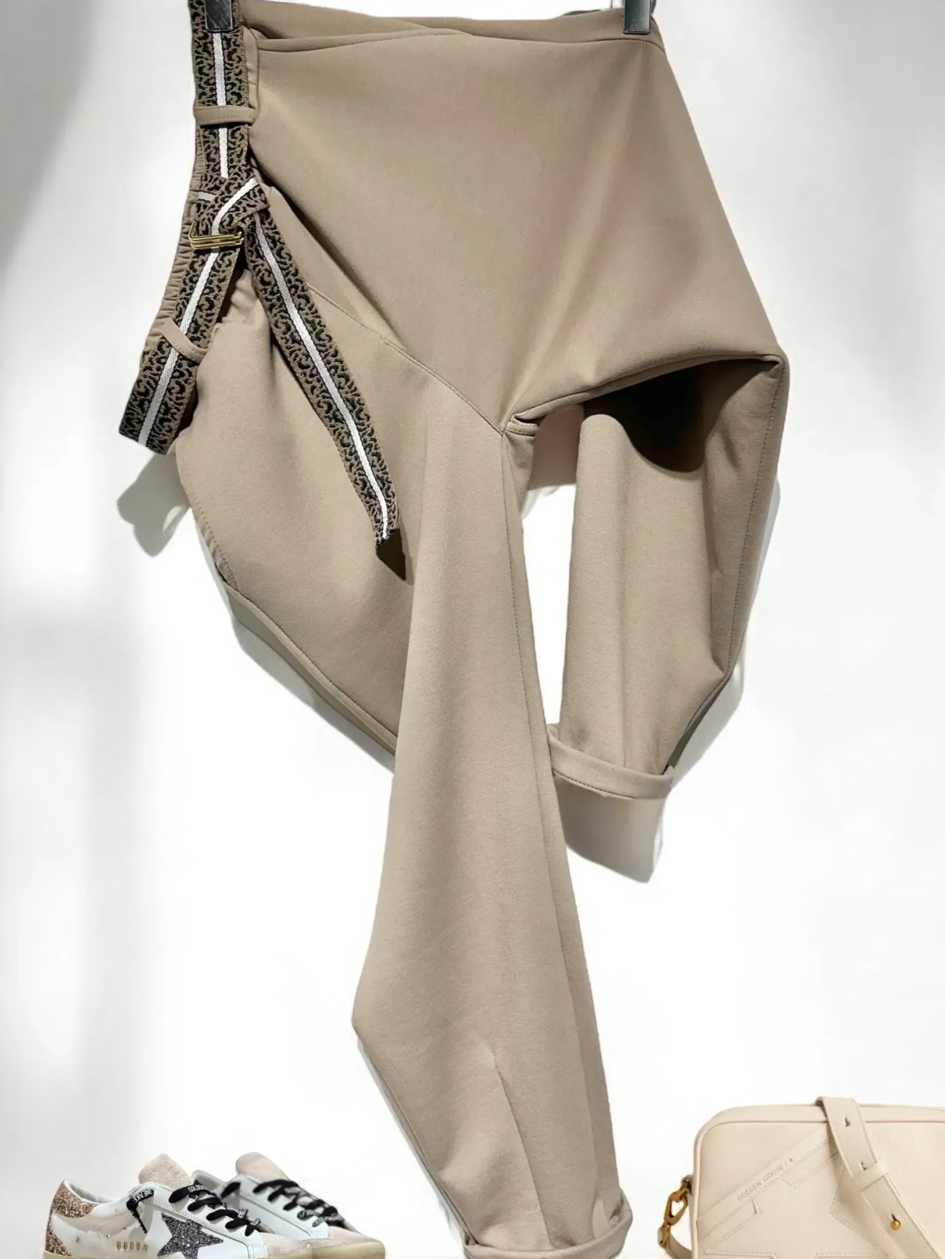 Cheap HippieChic Pantajogg Giuletta