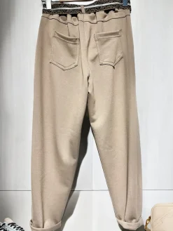 Cheap HippieChic Pantajogg Giuletta