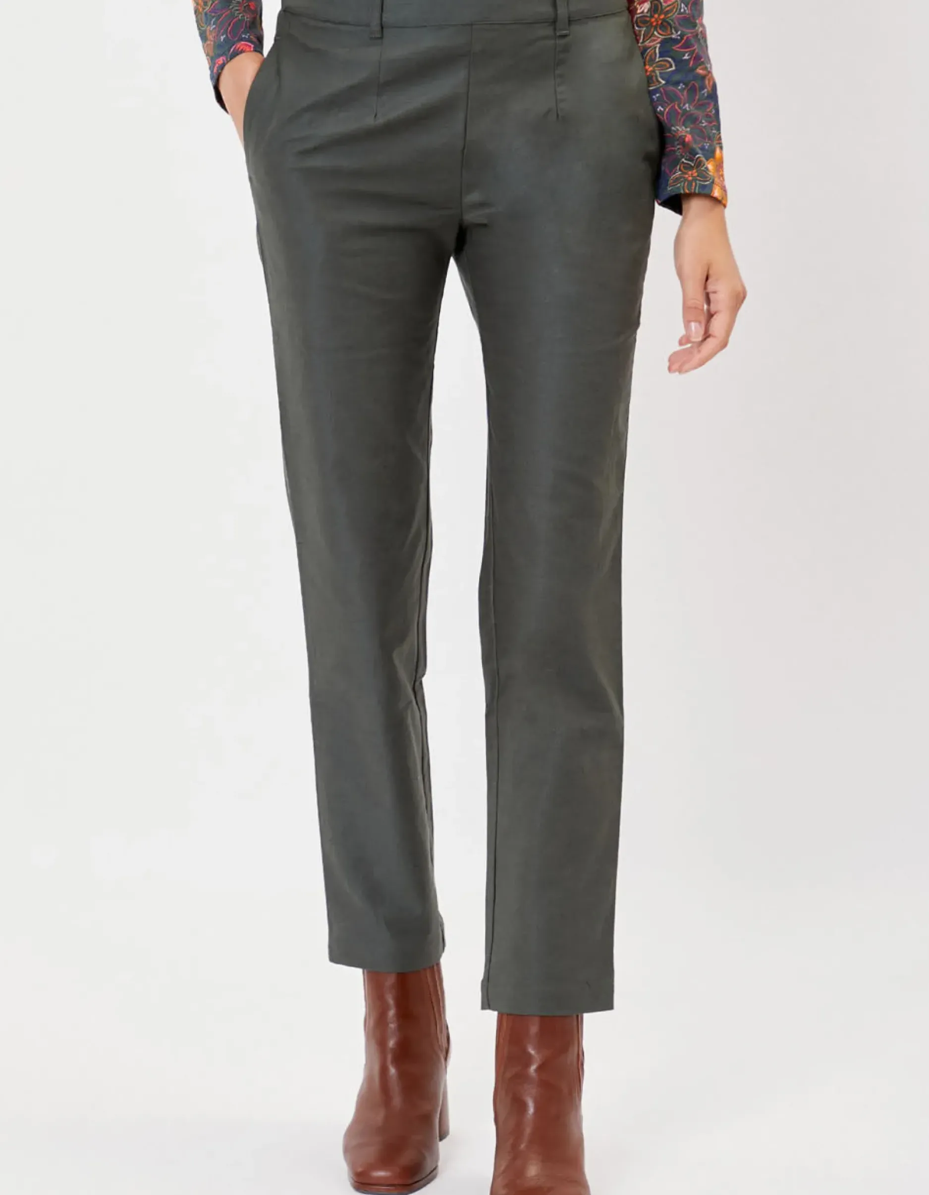 Shop HippieChic Pantalon Anita